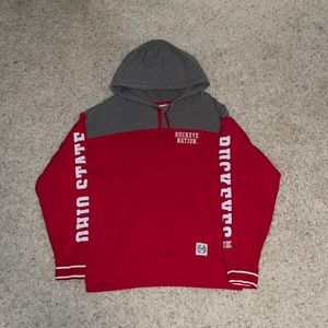 OSU Sweatshirt